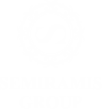 SEMIRAMIS GROUP